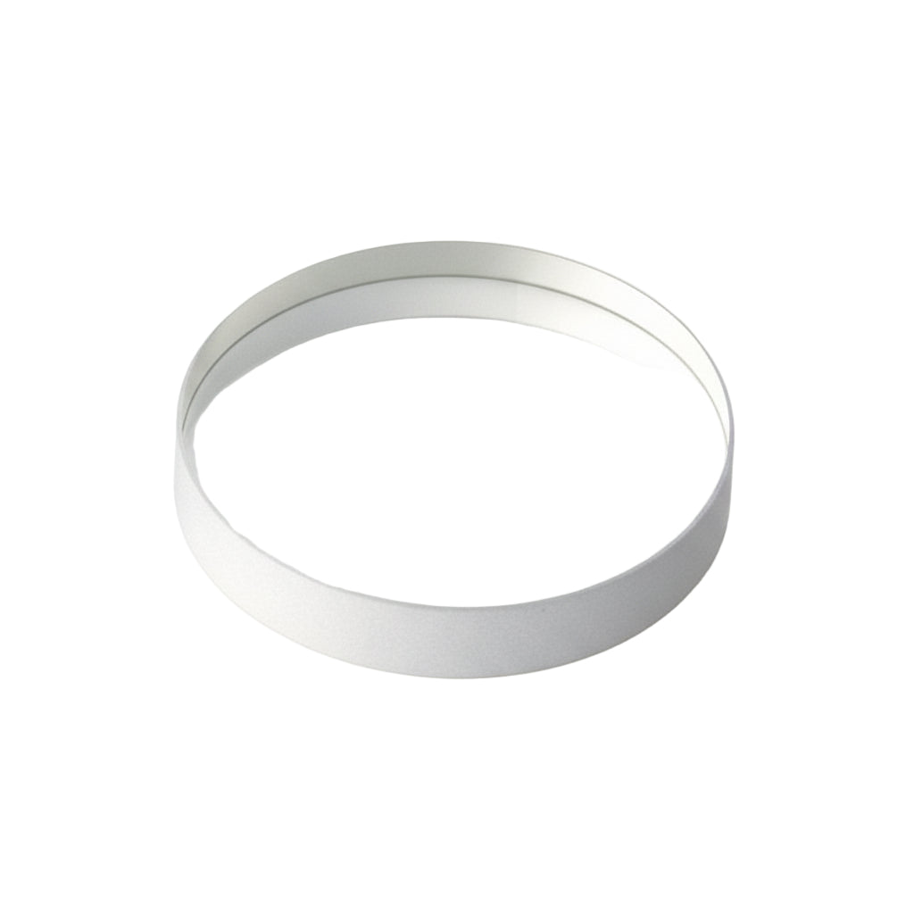 Protective Lens 18mm x 2.0mm WELDING