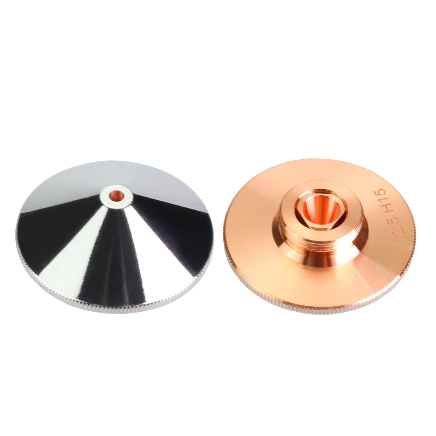 Double Nozzle M14 - D32