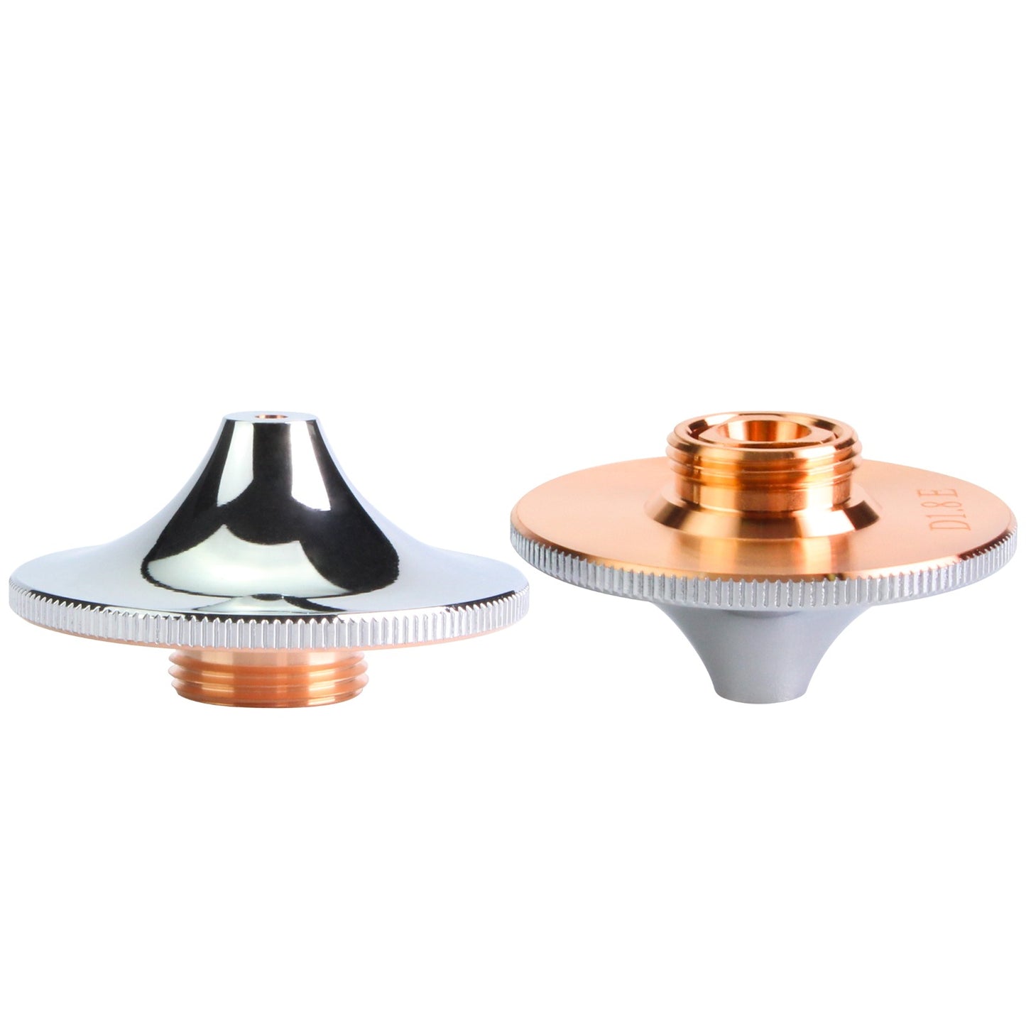 Double Nozzle M11 - D28 - E Type - Fast Cutting