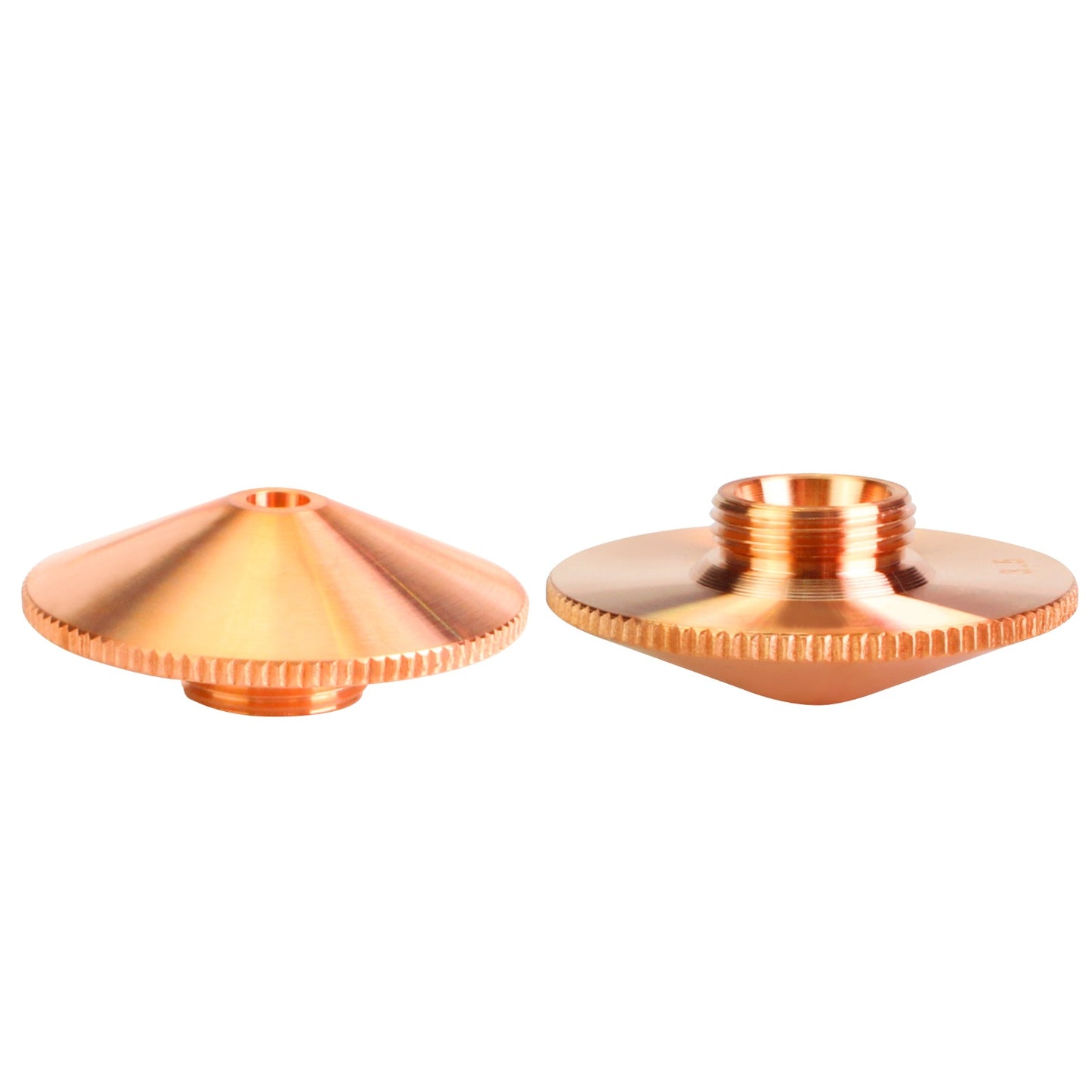 Single Nozzle - M11 - D28