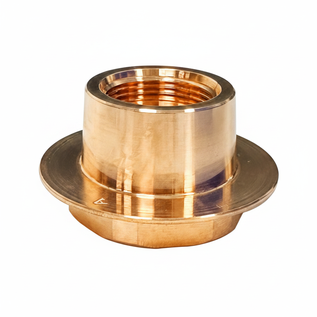 Lock Ring BOCI Series 6 Water Cooling