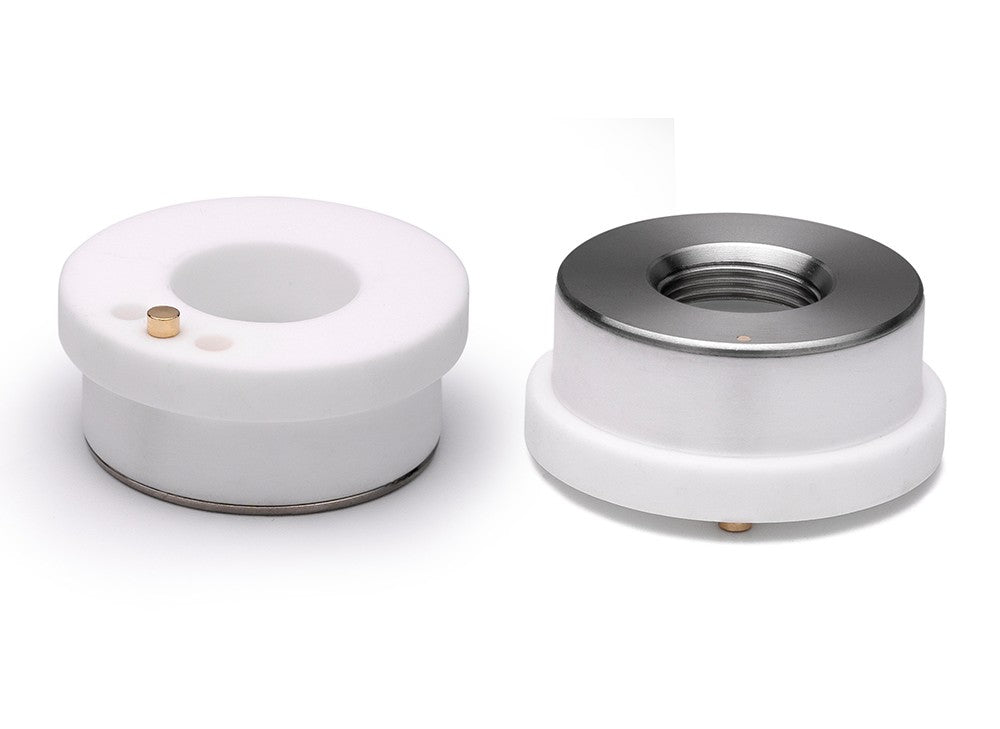 Ceramic Ring D28 M11