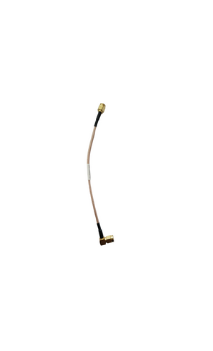 5. Sensor Cables