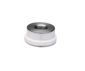 4. Ceramic Rings