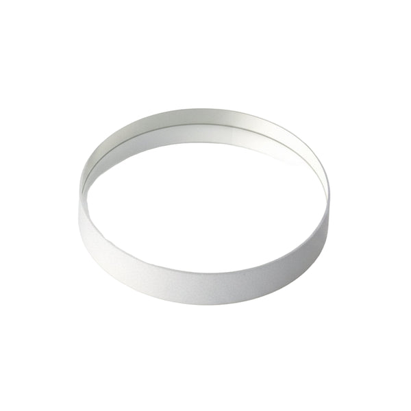 Protective Lens 37mm x 7.0mm 20kW