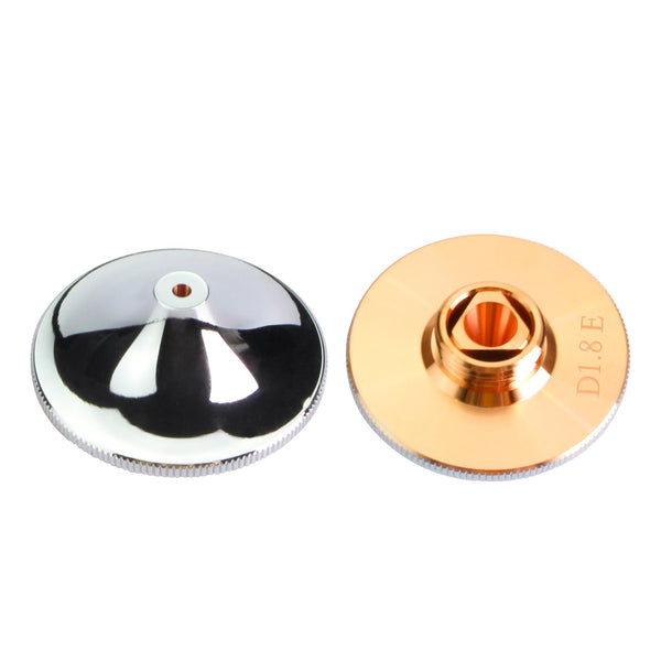 Double Nozzle M11 - D28 - E Type - Fast Cutting