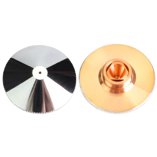 Double Nozzle M11 - D28