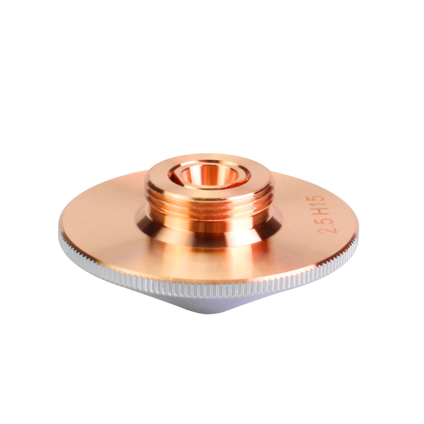 Double Nozzle M14 - D32