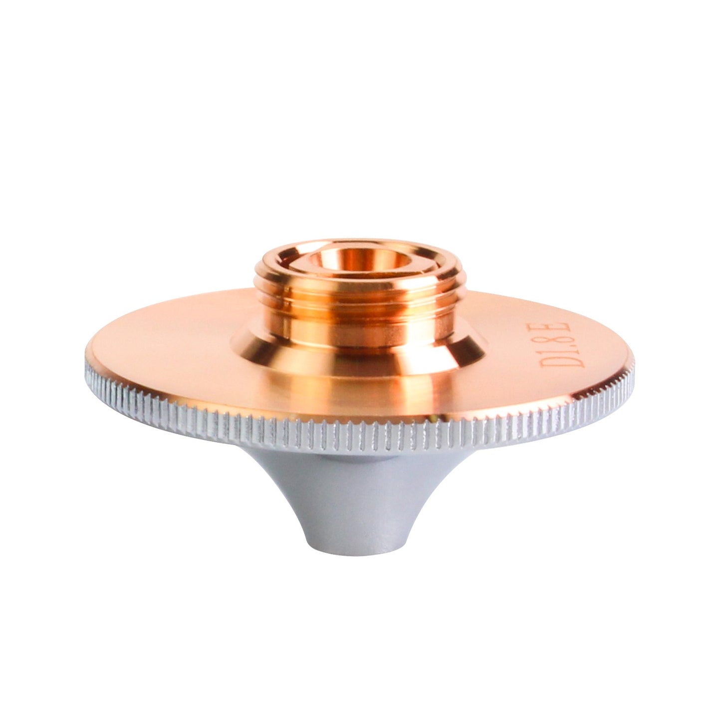 Double Nozzle M11 - D28 - E Type - Fast Cutting