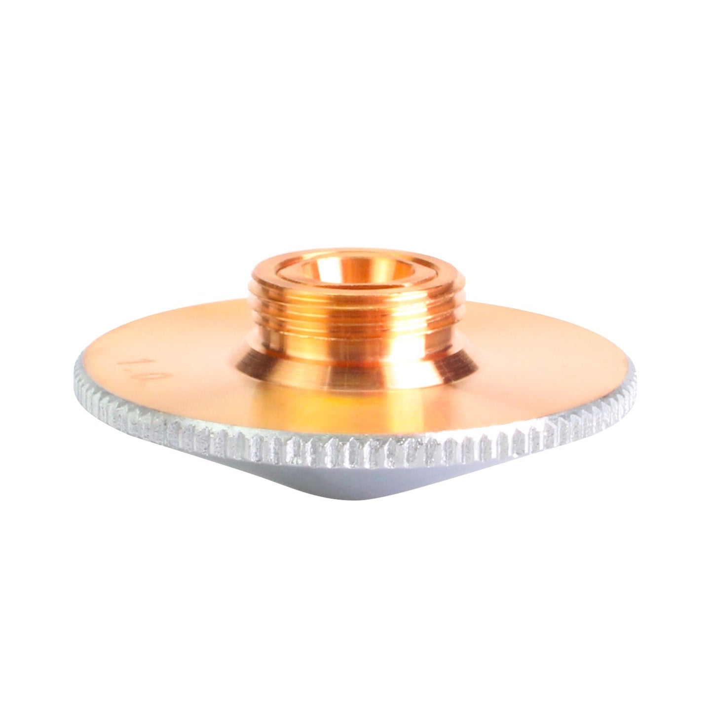 Double Nozzle M11 - D28