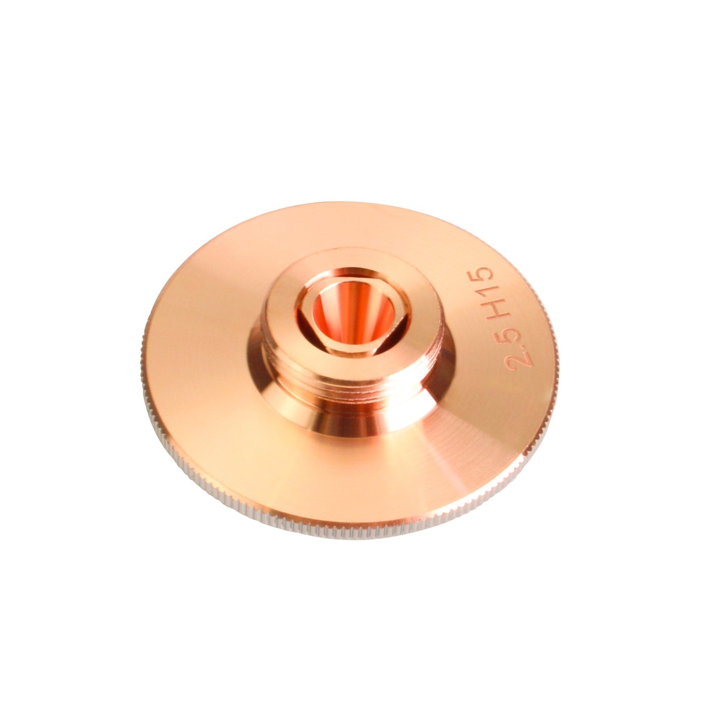 Double Nozzle M14 - D32