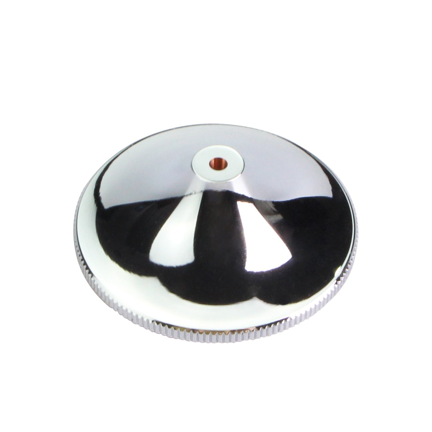 Double Nozzle M11 - D28 - E Type - Fast Cutting