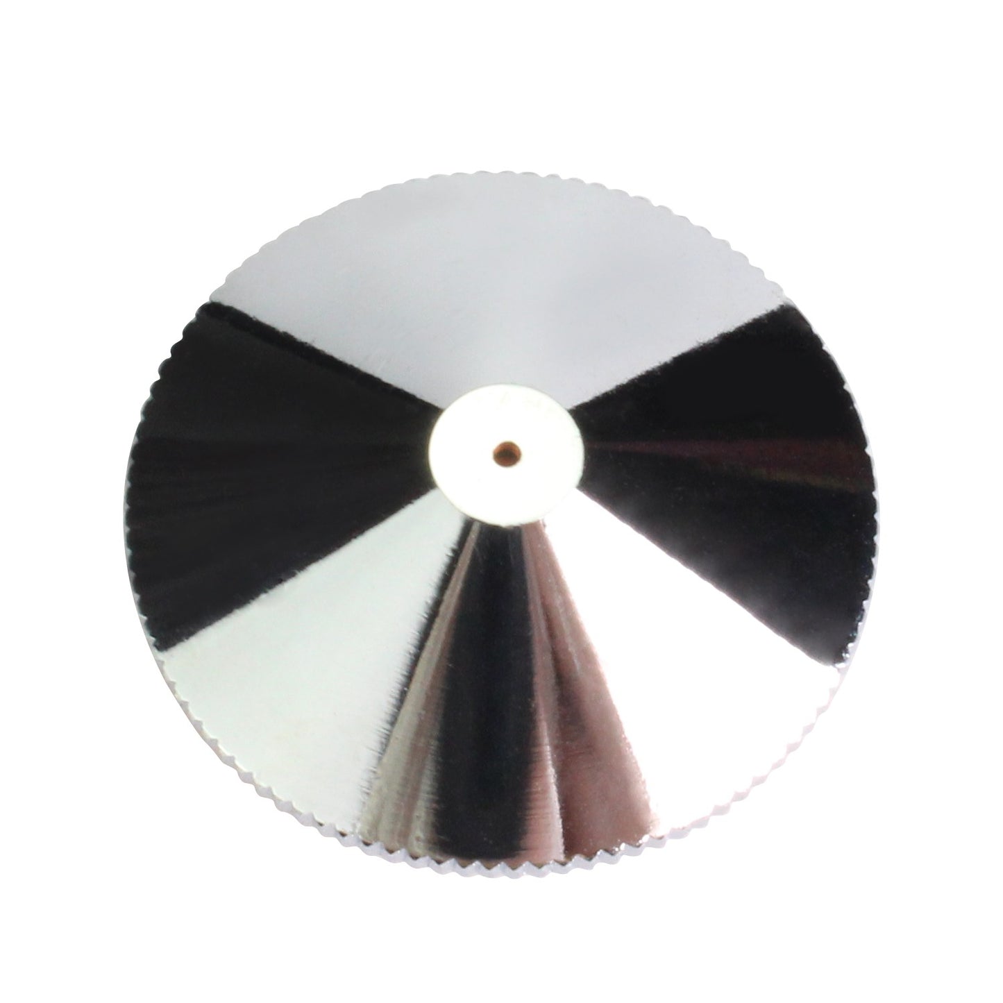 Double Nozzle M11 - D28