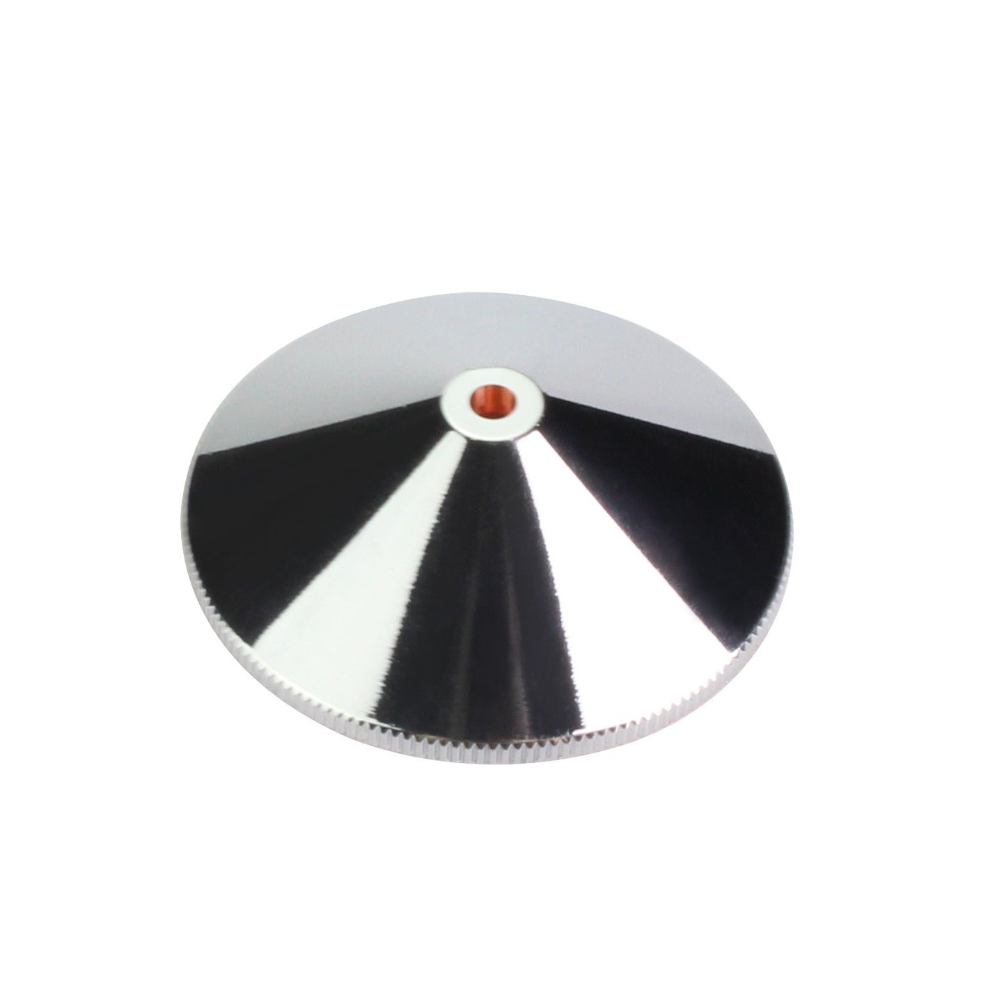 Double Nozzle M14 - D32