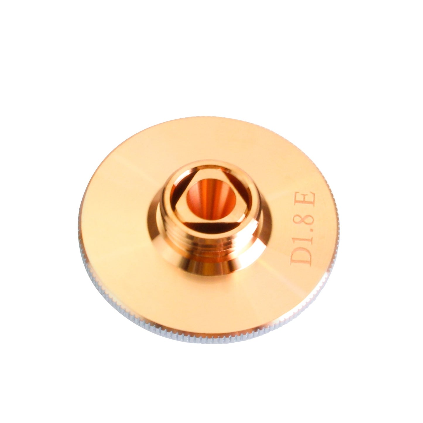 Double Nozzle M11 - D28 - E Type - Fast Cutting