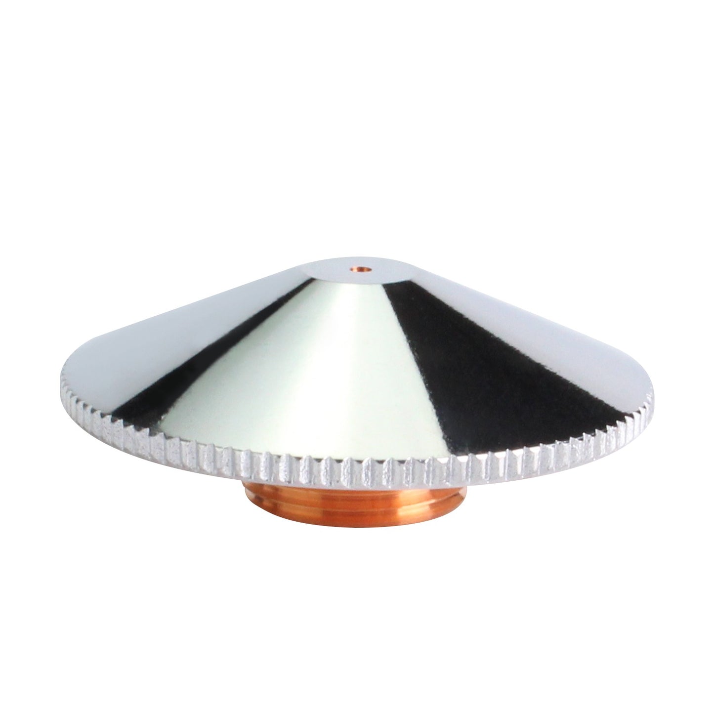 Double Nozzle M11 - D28