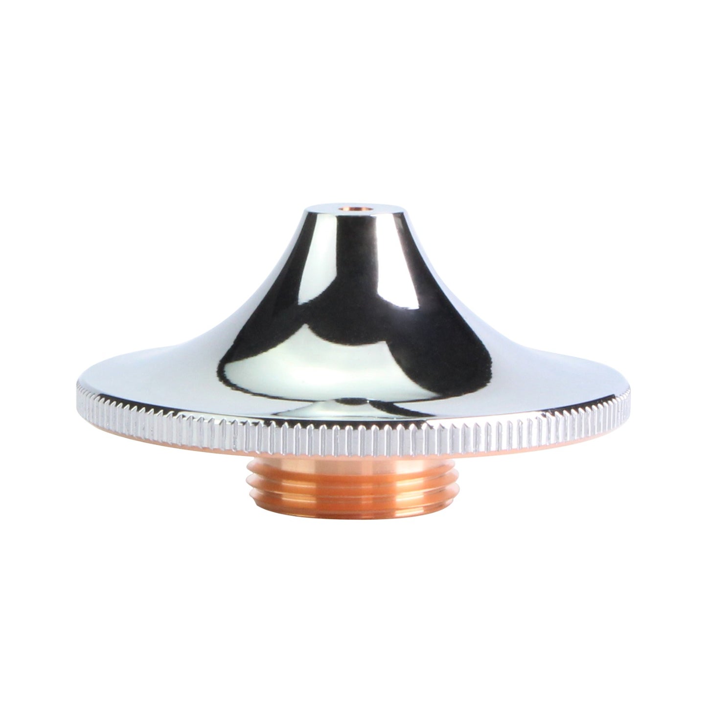 Double Nozzle M11 - D28 - E Type - Fast Cutting