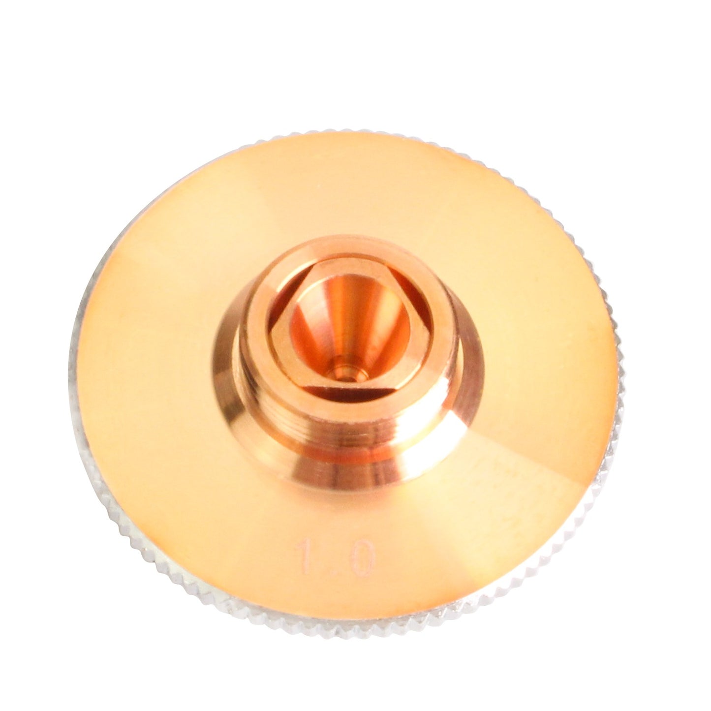 Double Nozzle M11 - D28