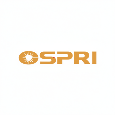 OSPRI