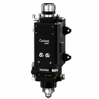 GH15 (15kW)