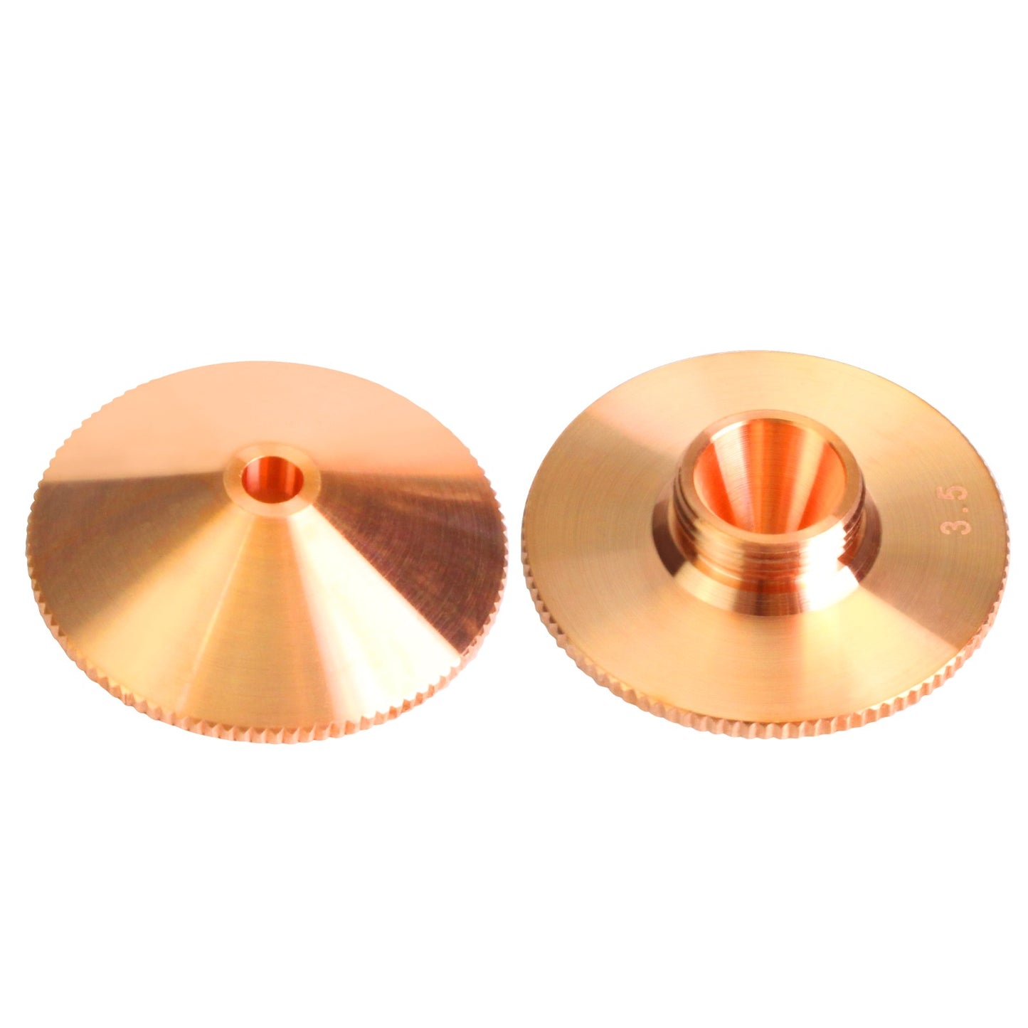 Single Nozzle - M11 - D28