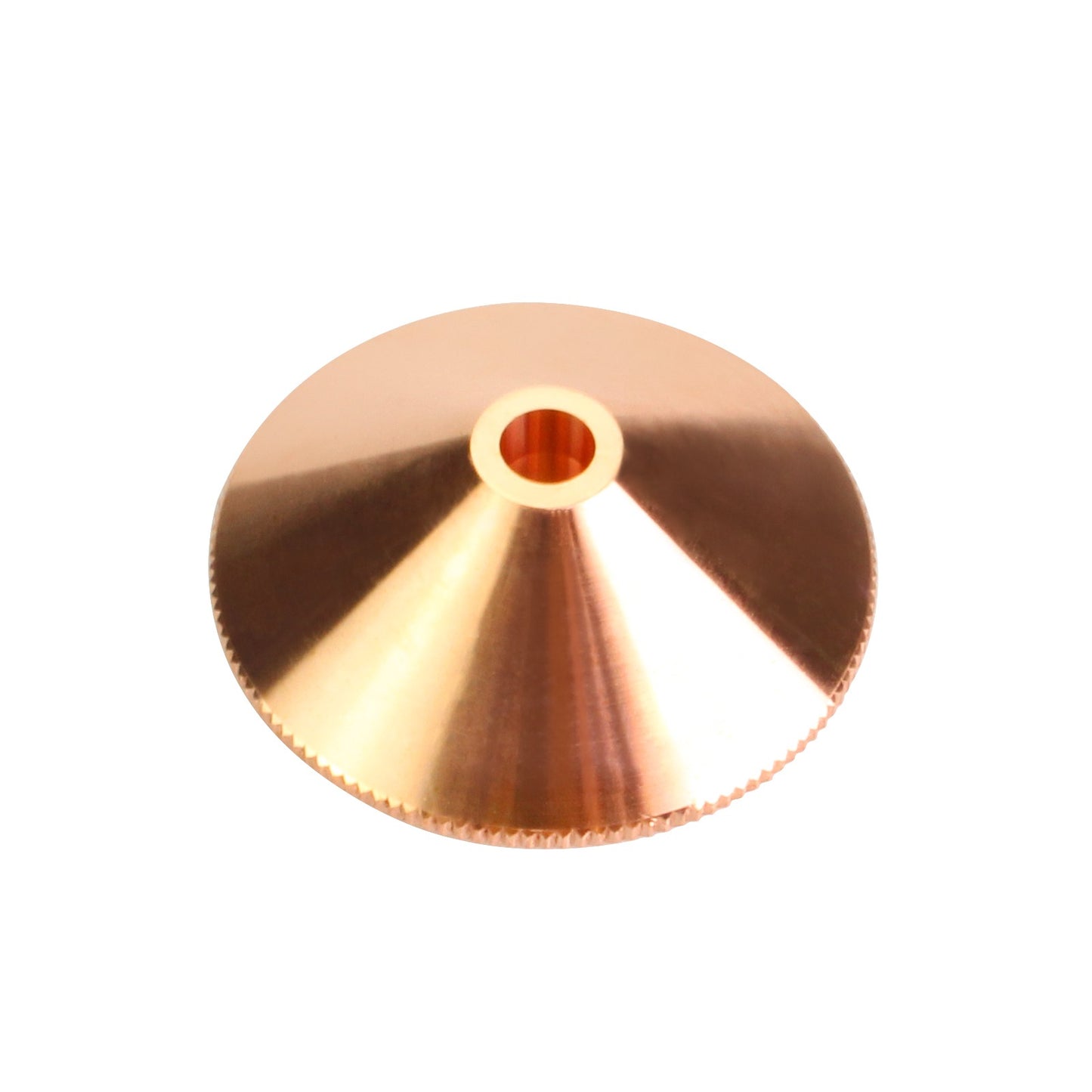 Single Nozzle - M14 - D32