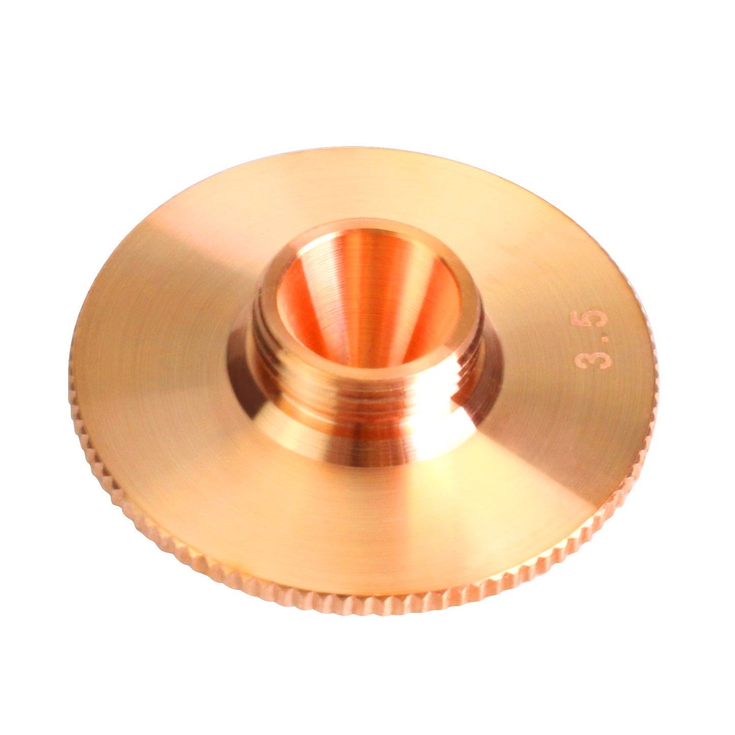 Single Nozzle - M11 - D28