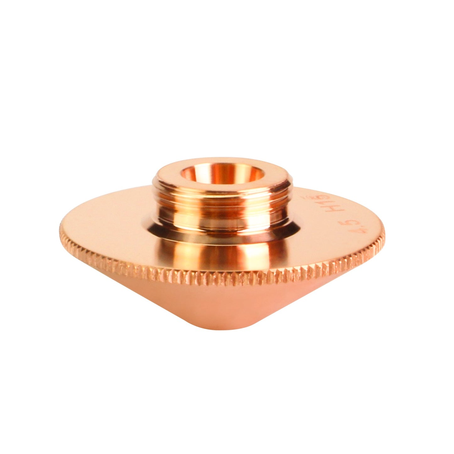 Single Nozzle - M14 - D32