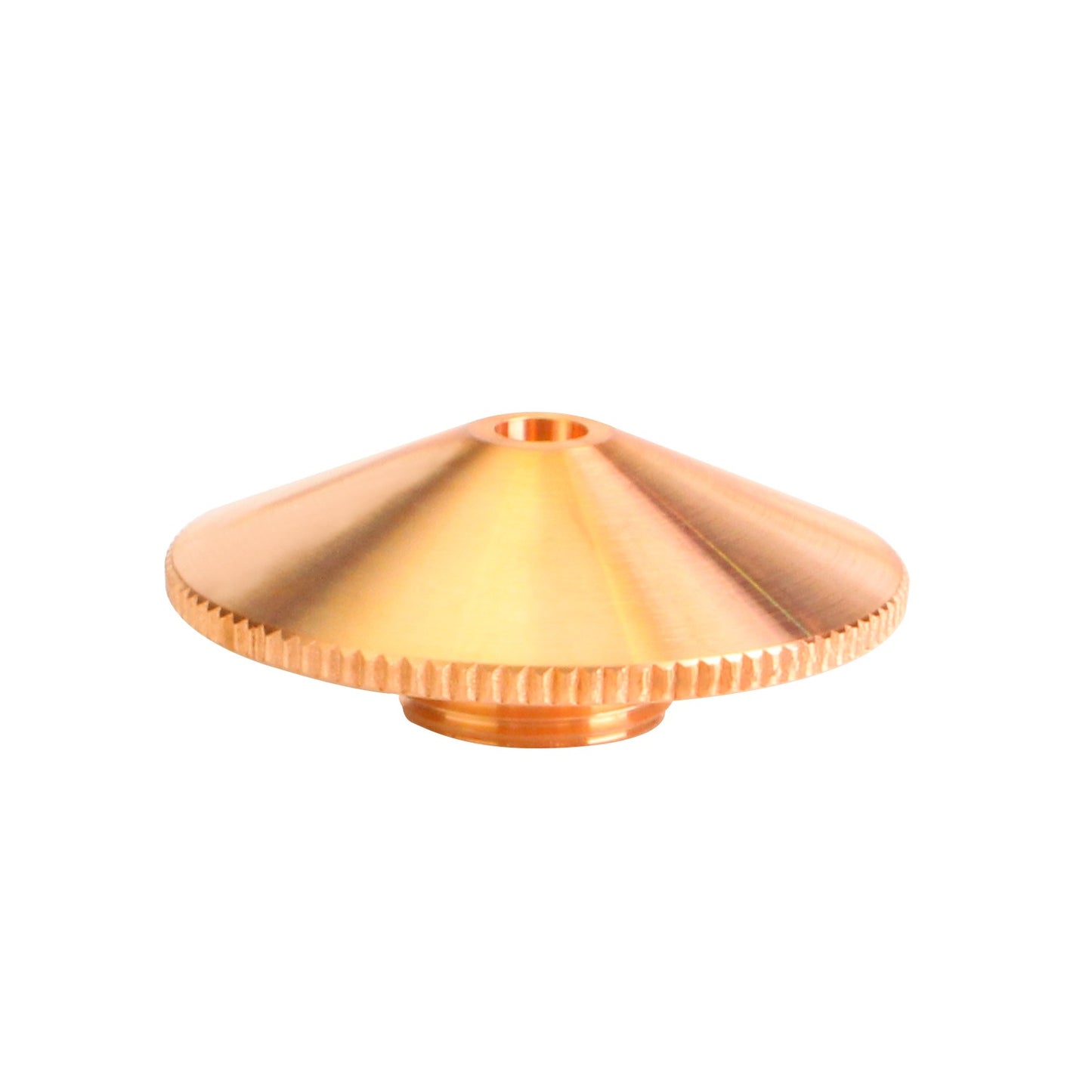 Single Nozzle - M11 - D28