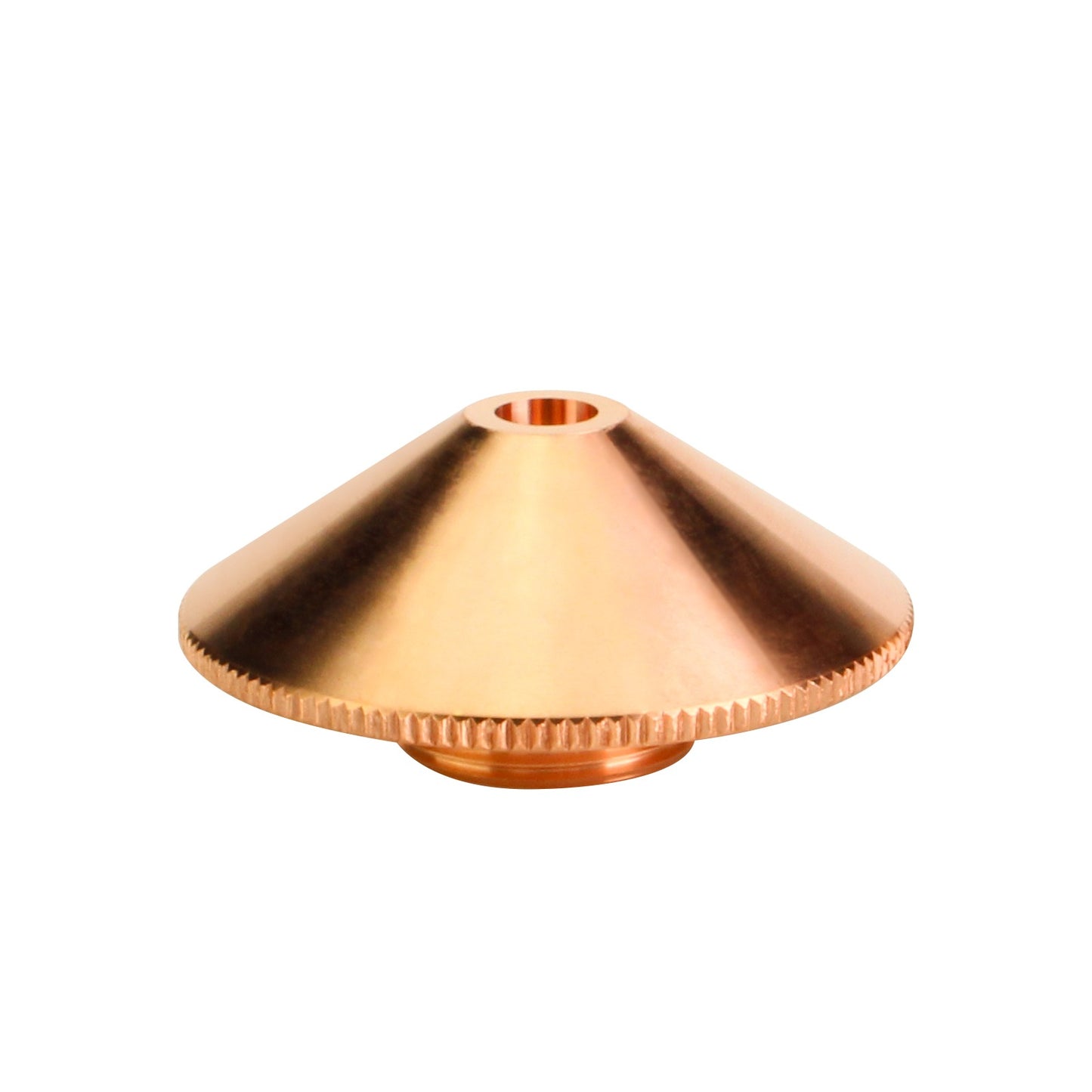 Single Nozzle - M14 - D32