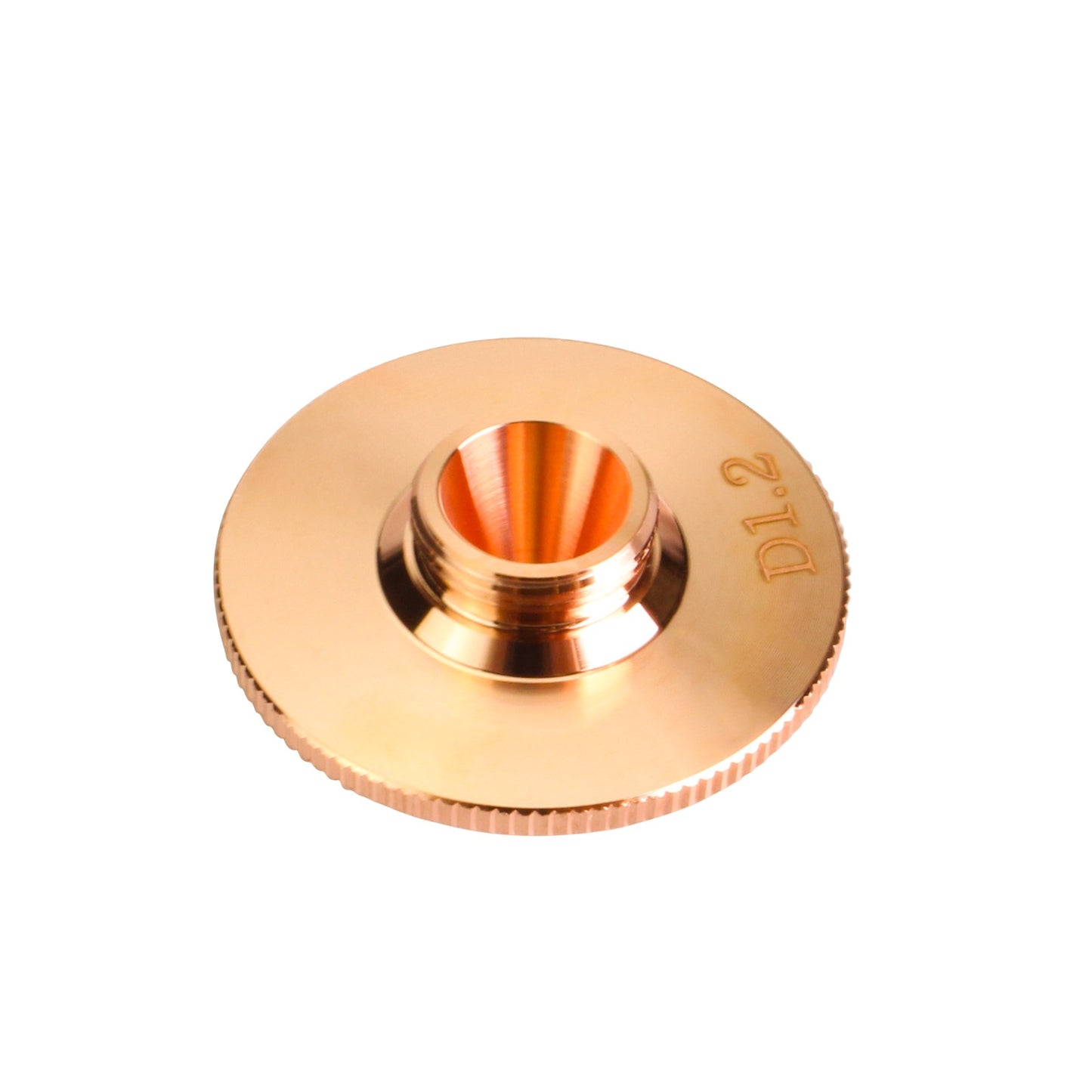 Single Nozzle - M11 - D28 - E Type - Fast Cutting