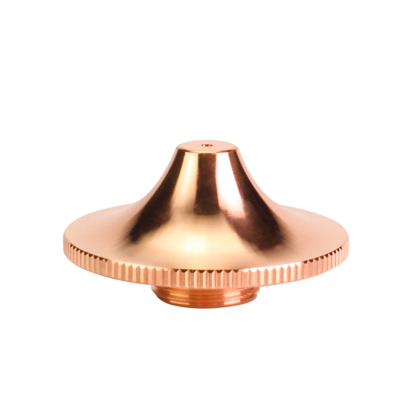 Single Nozzle - M11 - D28 - E Type - Fast Cutting