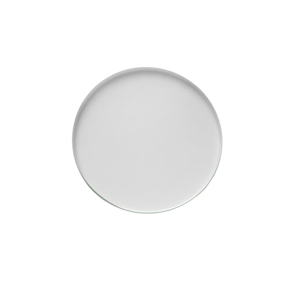 Protective Lens 24.9mm x 1.5mm