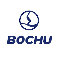 BOCI / BOCHU