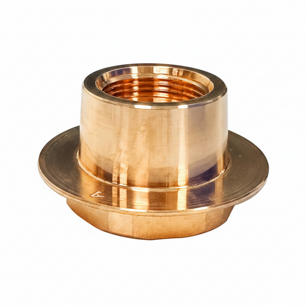 Lock Ring BOCI Series 6 Water Cooling