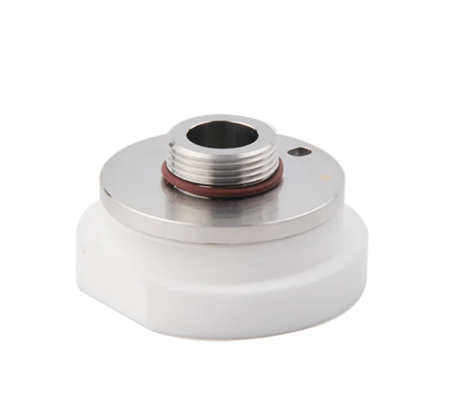 Ceramic Ring BOCI Series 6 Cooling