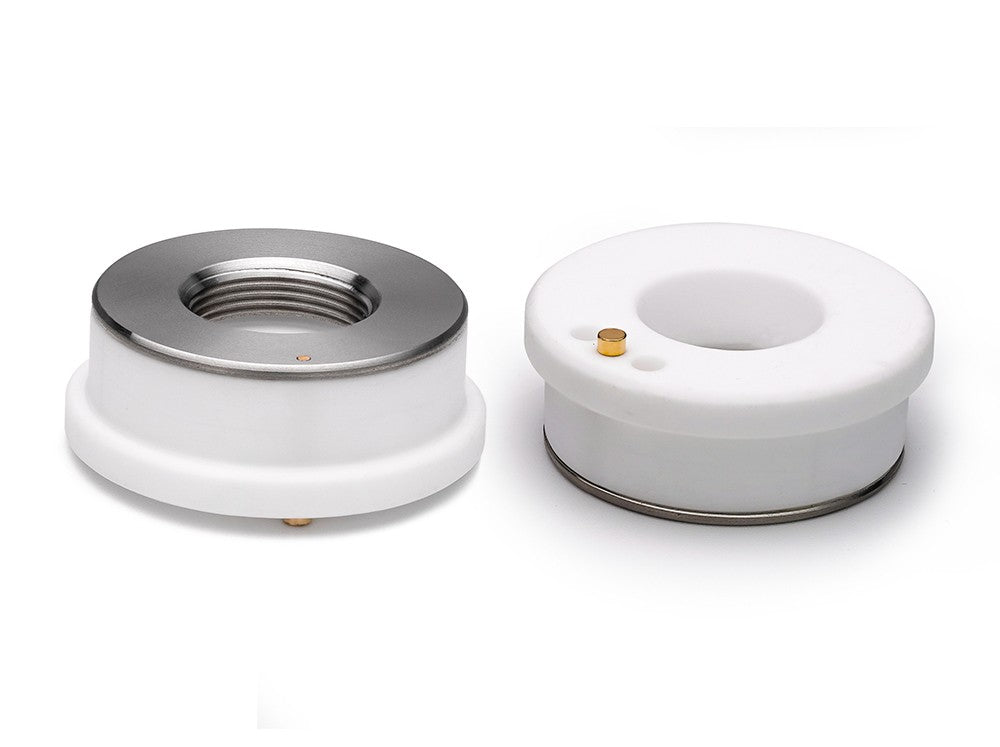 Ceramic Ring D32 M14