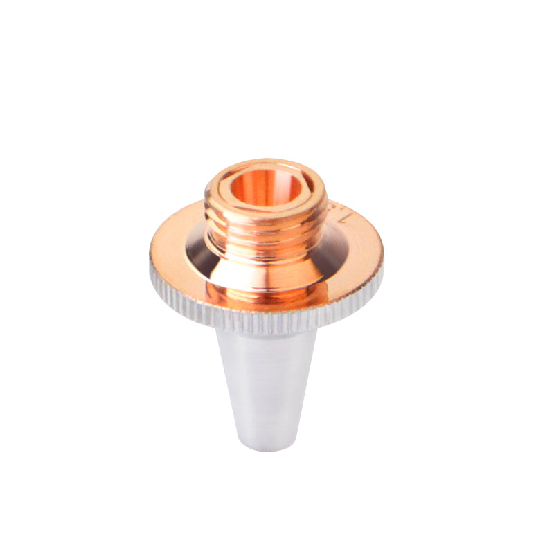 Double Nozzle M8 - D15