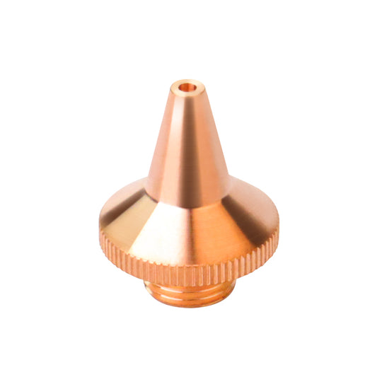 Single Nozzle - M8 D15