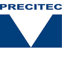 PRECITEC