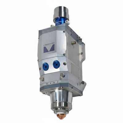 ProCutter (up to 15kW)